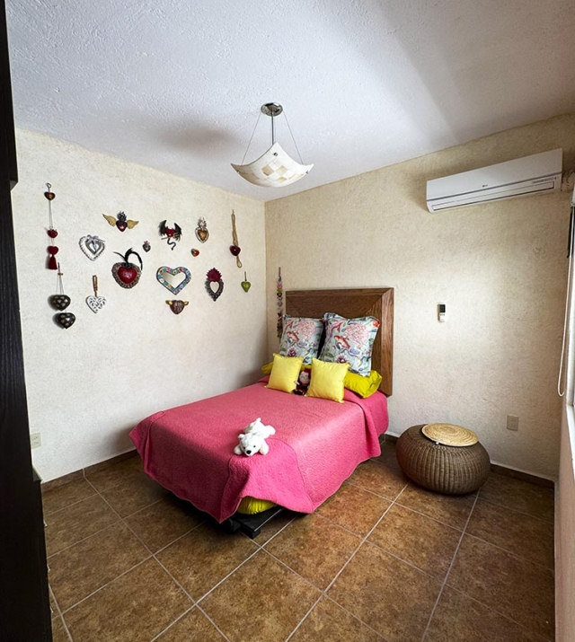 VILLAS DEL SOLL 25 15.jpg
